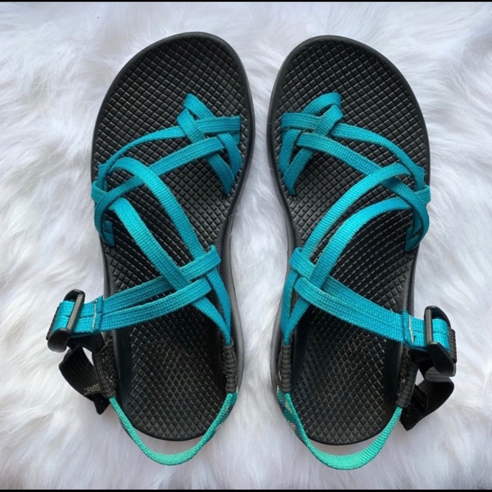 Chaco ZX/2 Classic Sandals